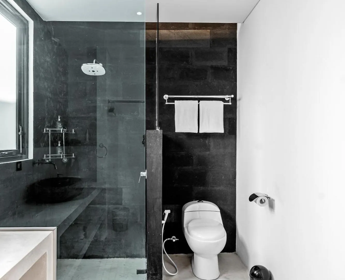 קנגו Besso Villa By Betterplace אינדונזיה